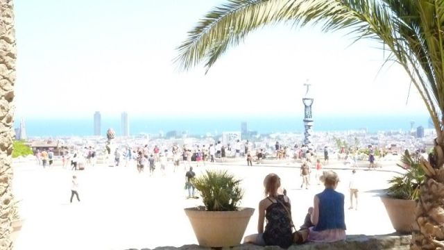 Barcelone  2012 -68.jpg